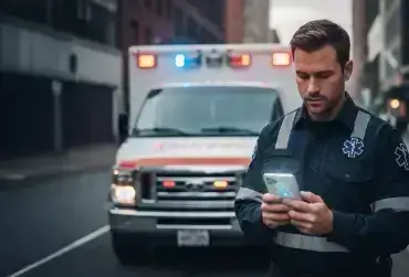 Website Hero Image
