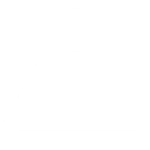 caution-sign